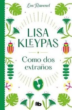 Lisa Kleypas Como dos