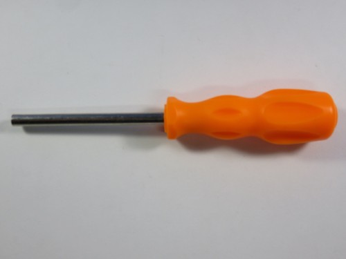Tournevis screwdriver pour - /,