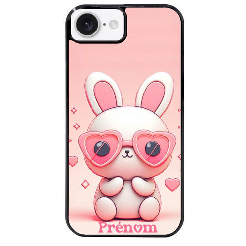 Coque pour iphone 16e 17e - pour, 16