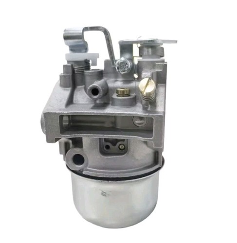 Carburateur 12682 44010 pour - carburateur,