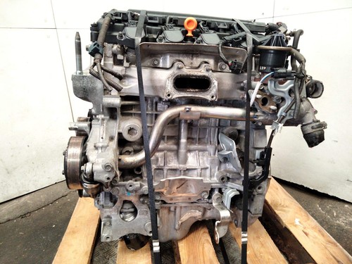 R18a2 moteur complet 2669292 - moteur,