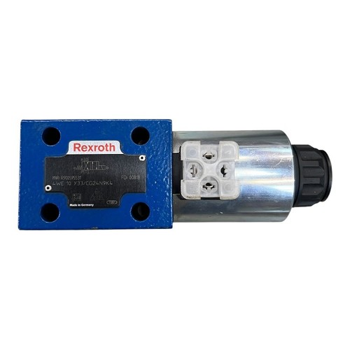 Rexroth r900595531 - rexroth,
