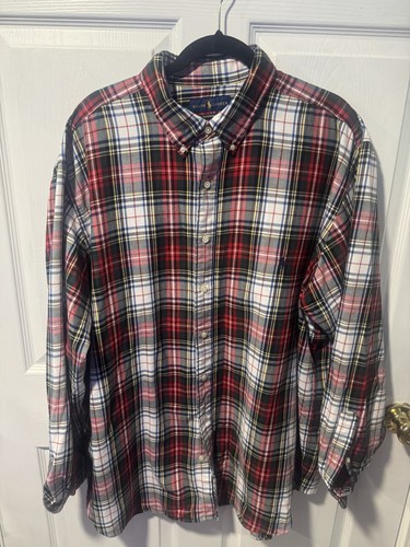 Ralph lauren performance men - ralph,