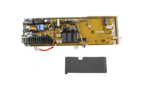 Carte electronique pcb eeprom - carte,