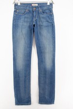 LEVI'S STRAUSS & CO Femme 571