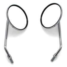 Rétroviseur pour for Suzuki