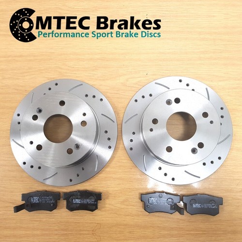 Peugeot 306 break - 306,