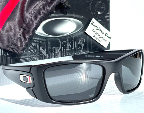 Oakley fuel cell lunettes - cell,