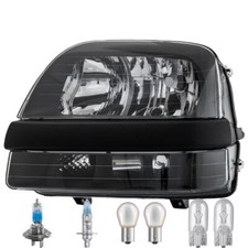 Scheinwerfer Gauche Inclus