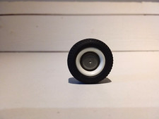 PLAYMOBIL PIÈCE 4232/