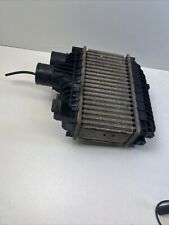 ??echangeur air pour TOYOTA AVENSIS SEDAN 2.0 D-4D 2003 873067D 4053506