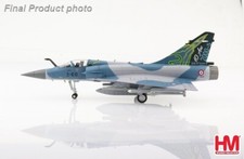 Hobbymaster 1:72 Dassault