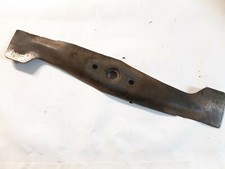 lame de tondeuse Honda hrb 535