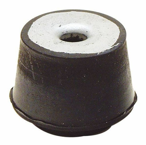 Antivibrant short block pour - block,