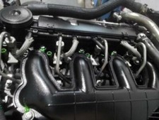 ⭐ RHR moteur complet pour