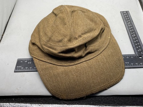 Bonnet ski armée - armée, britannique