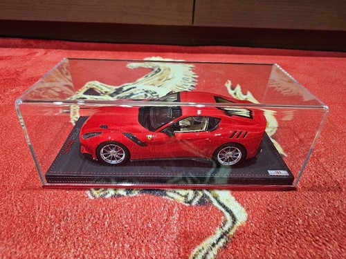 Collection ferrari f12tdf - mr,