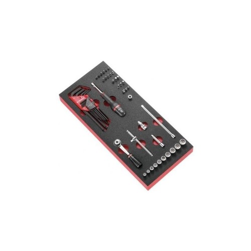 Module outils facom - facom,