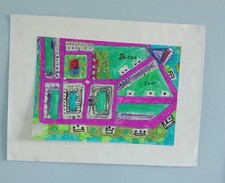 Le Plan Gouache Naïve 2015