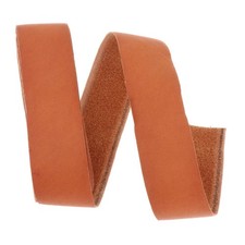 Grip de remplacement en cuir