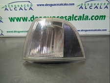 PILOTE AVANT GAUCHE / 806768