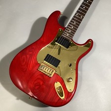 Bill Lawrence BL1R-65G