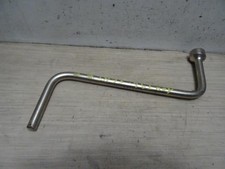 Manivelle cric BMW SERIE 5 E60 PHASE 2