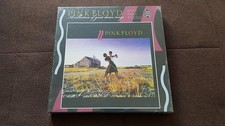 Pink Floyd - Collection Great Dance... - Puzzle 1000 pièces - Rock Saws - Neuf