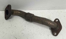 Durite vanne egr 038131521