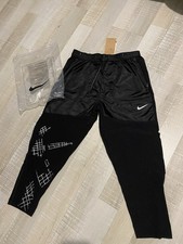 Jogging Nike Running division