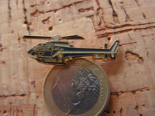 Pins gendarmerie vehicule - gendarmerie,