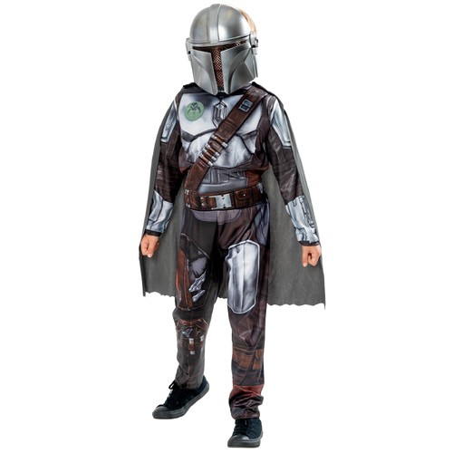 Star wars officiel - wars,