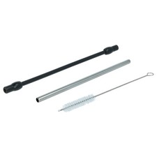 Kit de tuyaux pour Siemens VeroAroma EQ6 700 machine à café