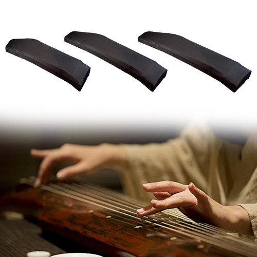 Couvre piano polyester pour - polyester,