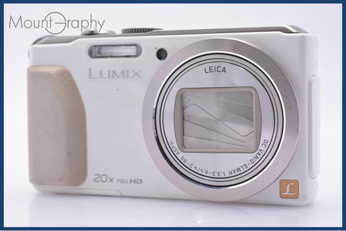 Exc panasonic lumix - 【exc+++】,