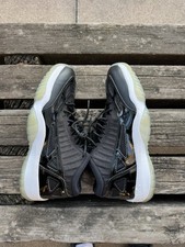 Nike Air Jordan 11 Retro Low