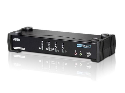 Aten cs1784a port - aten, cs1784a-rt