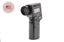 [PRESQUE COMME NEUF] Minolta