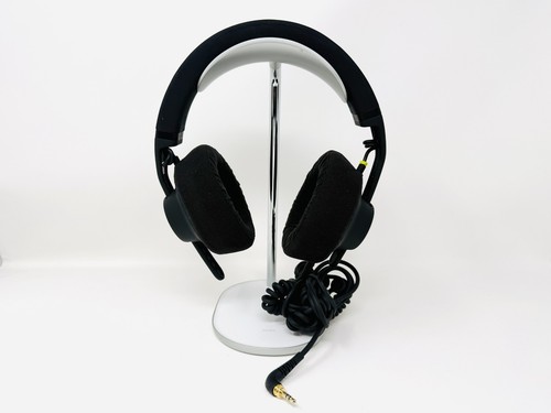 Aiaiai tma studio - tma-2,