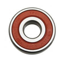 Roulement roue tpi - roulement, de