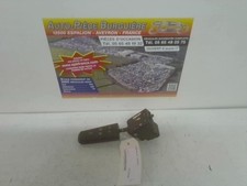 Commodo phare CITROEN XM   /R:16762038