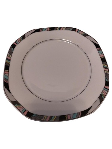 Eschenbach assiette - eschenbach,