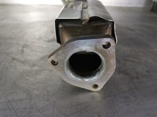 Catalyseur (echappement)