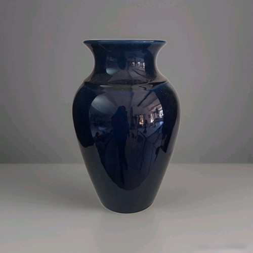 Vase céramique faïence - en,