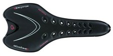 Prologo Choice Pro Rail C-Lock