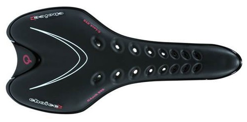 Prologo choice pro rail lock - choice, c-lock