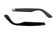 Coppia D'Astes Originales Ray