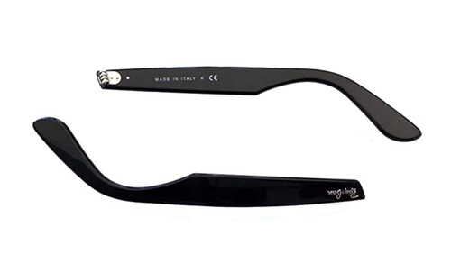 Coppia branches originales - de,