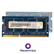 4GB PC Portable RAM Ramaxel