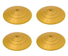 Lego ® Lot 4 Chapeau Hat